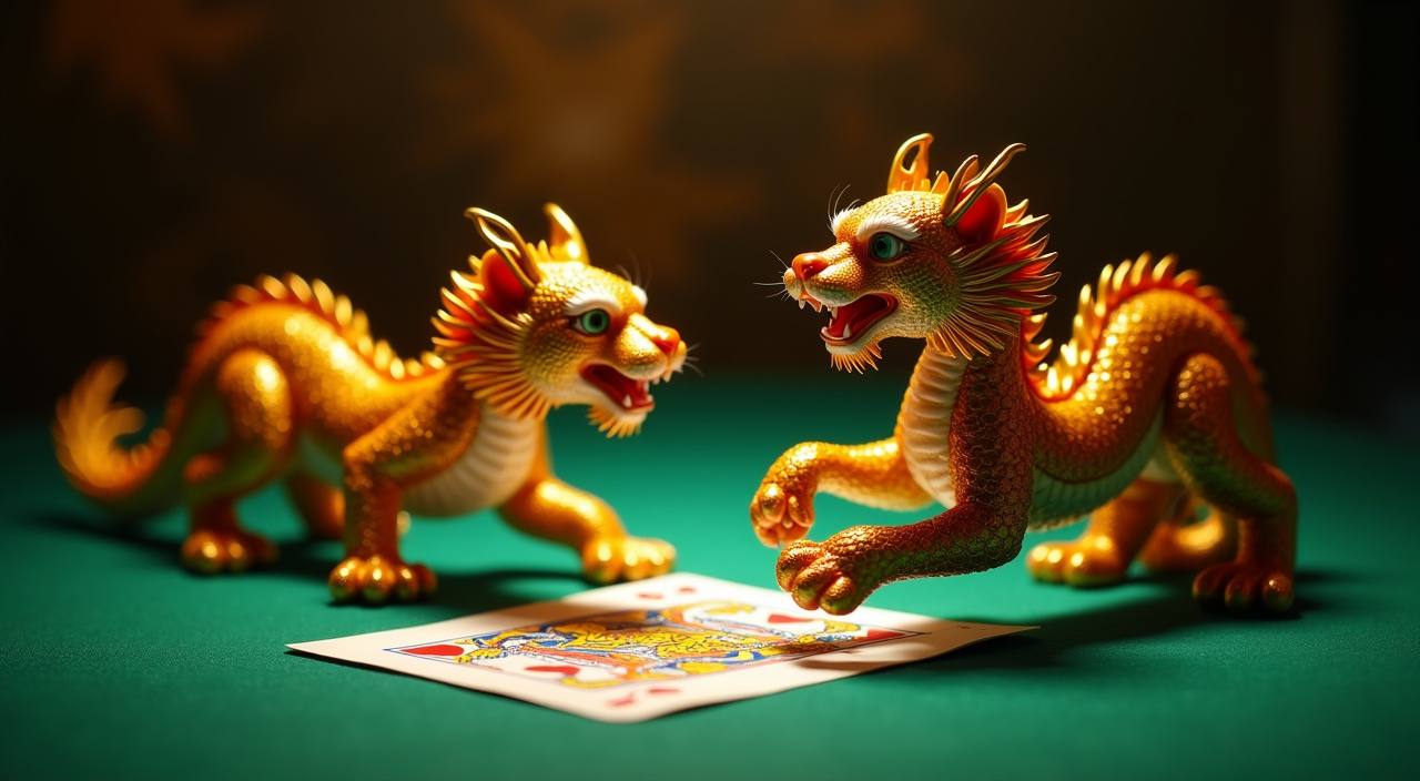 paw77 မီးဖေးစလော့ဘုရင်