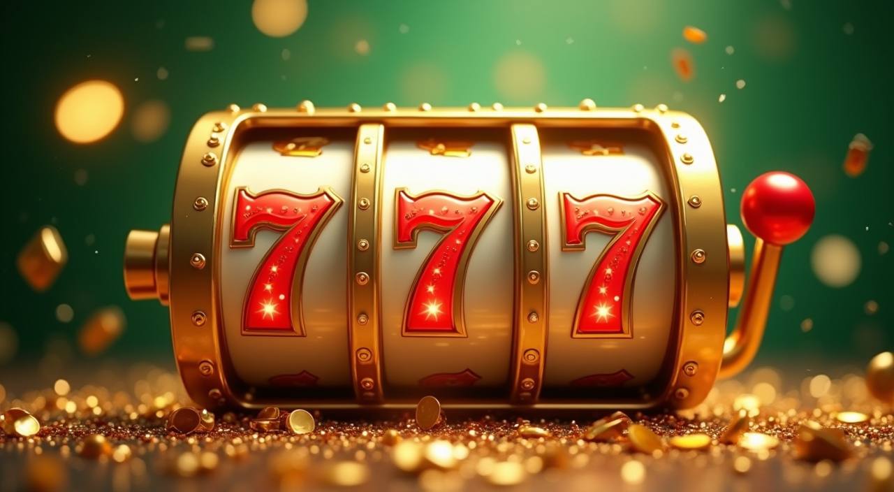 paw77 အကောင့်ဖွင့် မိတ်ဆက်